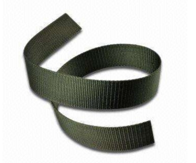 Nylon Webbing