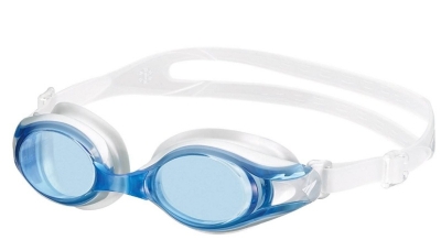 Swimming Goggles