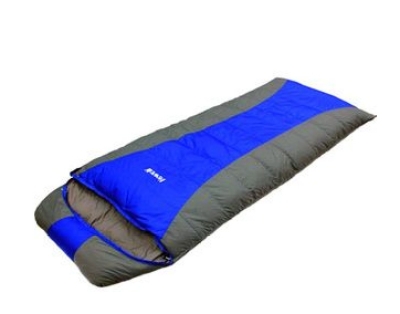Sleeping Bag