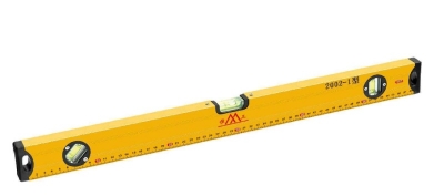 Spirit Level