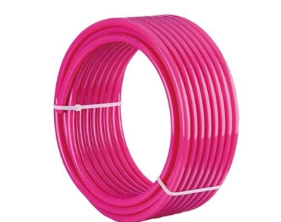 Oxygen Tube