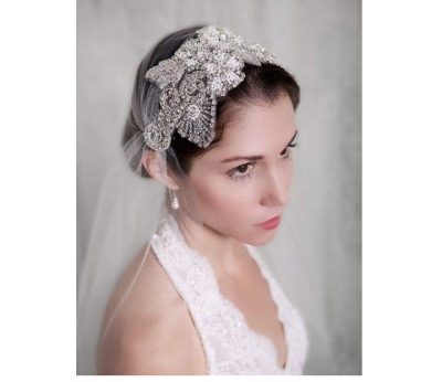 Wedding Veil