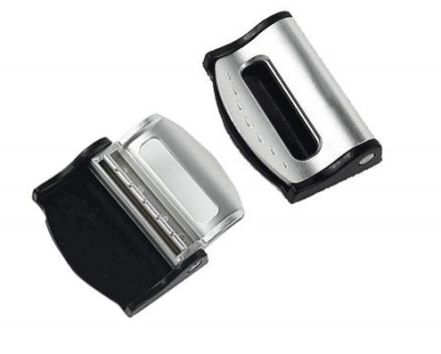 Safety Buckle