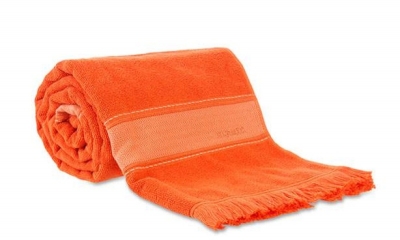 Beach Towel