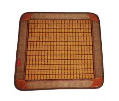 Car Cool Mat