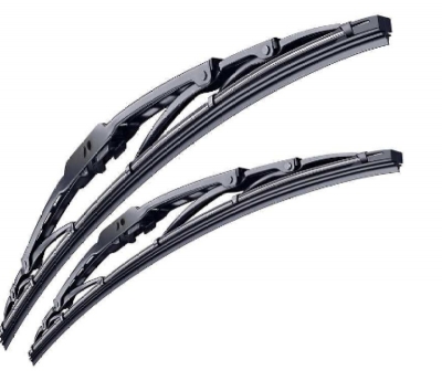 Car Wiper 