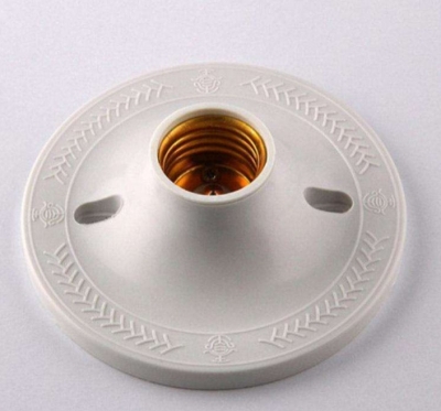 Bulb Holder
