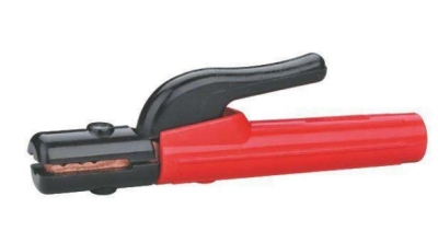  Welding Clamp