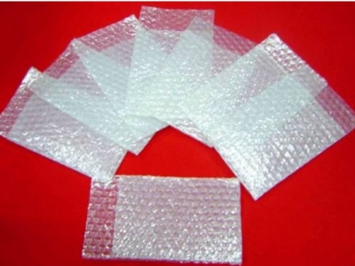 Bubble Film