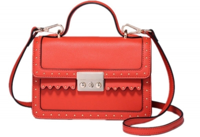 Women Bag