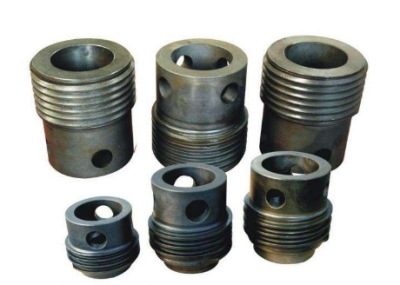 Valve Cover