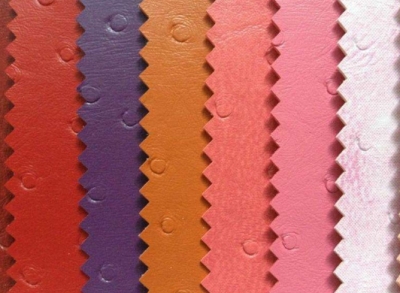 Artificial Leather