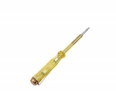 Test Pencil