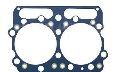 Cylinder Gasket