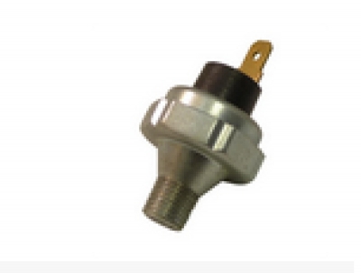 Oil Switch