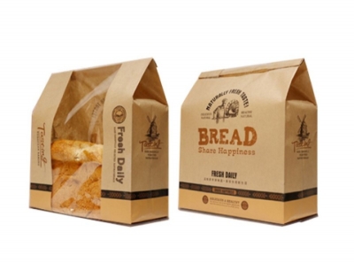 Food Bag
