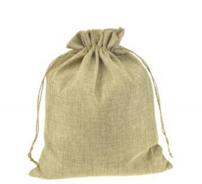 Nonwoven bags