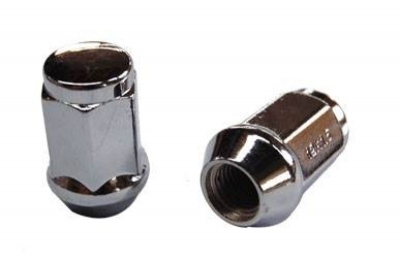 Hub Screw Nut
