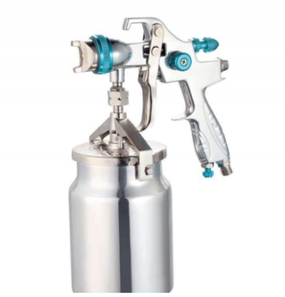 Spray Gun