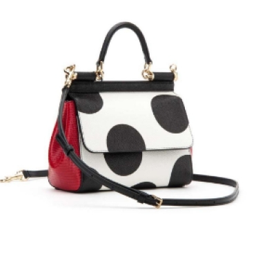 Fashion Bag