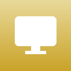 Consumer Electronics