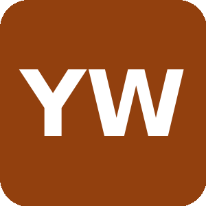 Yiwu Wholesale Direct