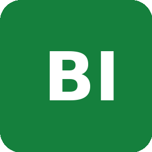 Berlin Industrial Buyers GmbH