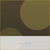 King Size Luxury Quilt Set (4 Pieces)