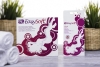 Easysoft