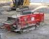Industrial Hydraulic Pump
