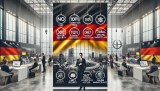 Hannover Messe